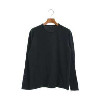 アンダーカバー(UNDERCOVER)のUNDER COVER アンダーカバー Tシャツ・カットソー L 黒系 【古着】【中古】(カットソー(半袖/袖なし))