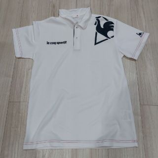 ルコックスポルティフ(le coq sportif)のﾙｺｯｸｽﾎﾟﾙﾃｨﾌ(その他)