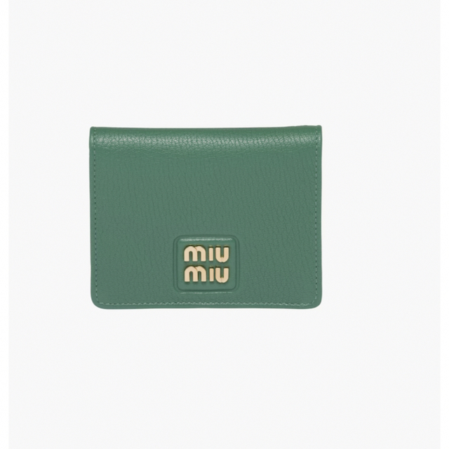 専用出品　miumiu 財布