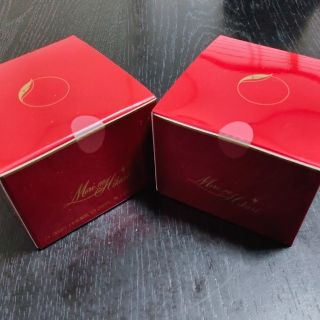 アイレディース スキンクリーム 森の光 30g 4個セット