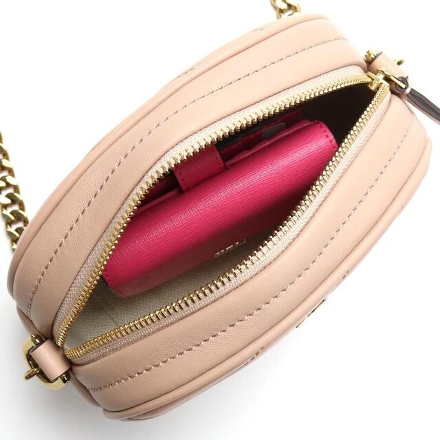 Tory Burch - トリーバーチ ショルダーバッグ 60227 288 レディースの