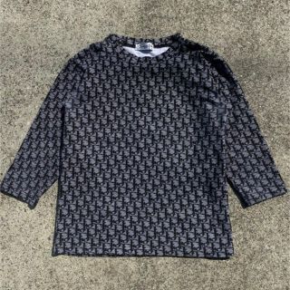 Christian Dior(Tシャツ(長袖/七分))のフリマアイテム一覧 Christian Dior(Tシャツ(長袖/七分))のフリマアイテム一覧
