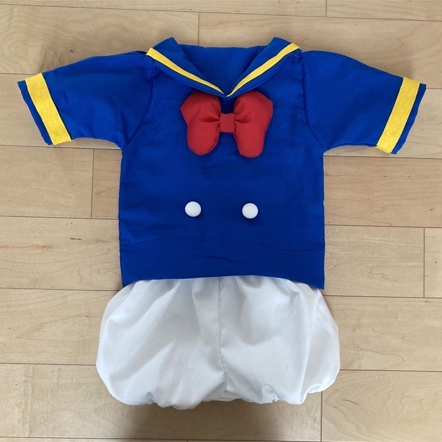NON様//専用ページ✩の通販 by ♡♡♡'s shop|ラクマ
