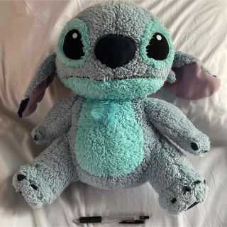 Amazon.co.jp: GURPLQESスティッチ ぬいぐるみ ミニ 小さい 不安