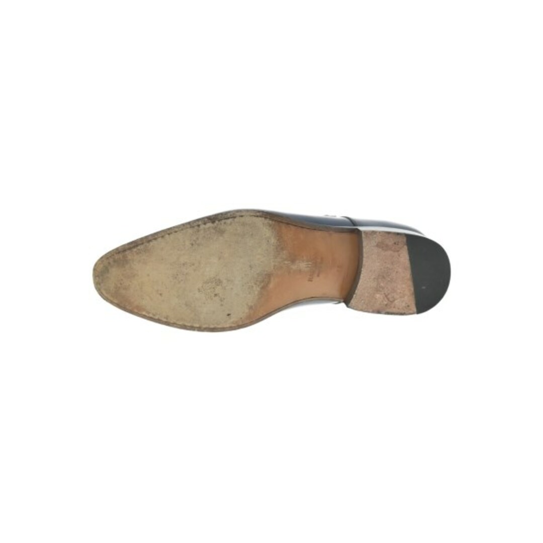 MAGNANNI - MAGNANNI マグナーニ ビジネス・ドレスシューズ 42(28cm位
