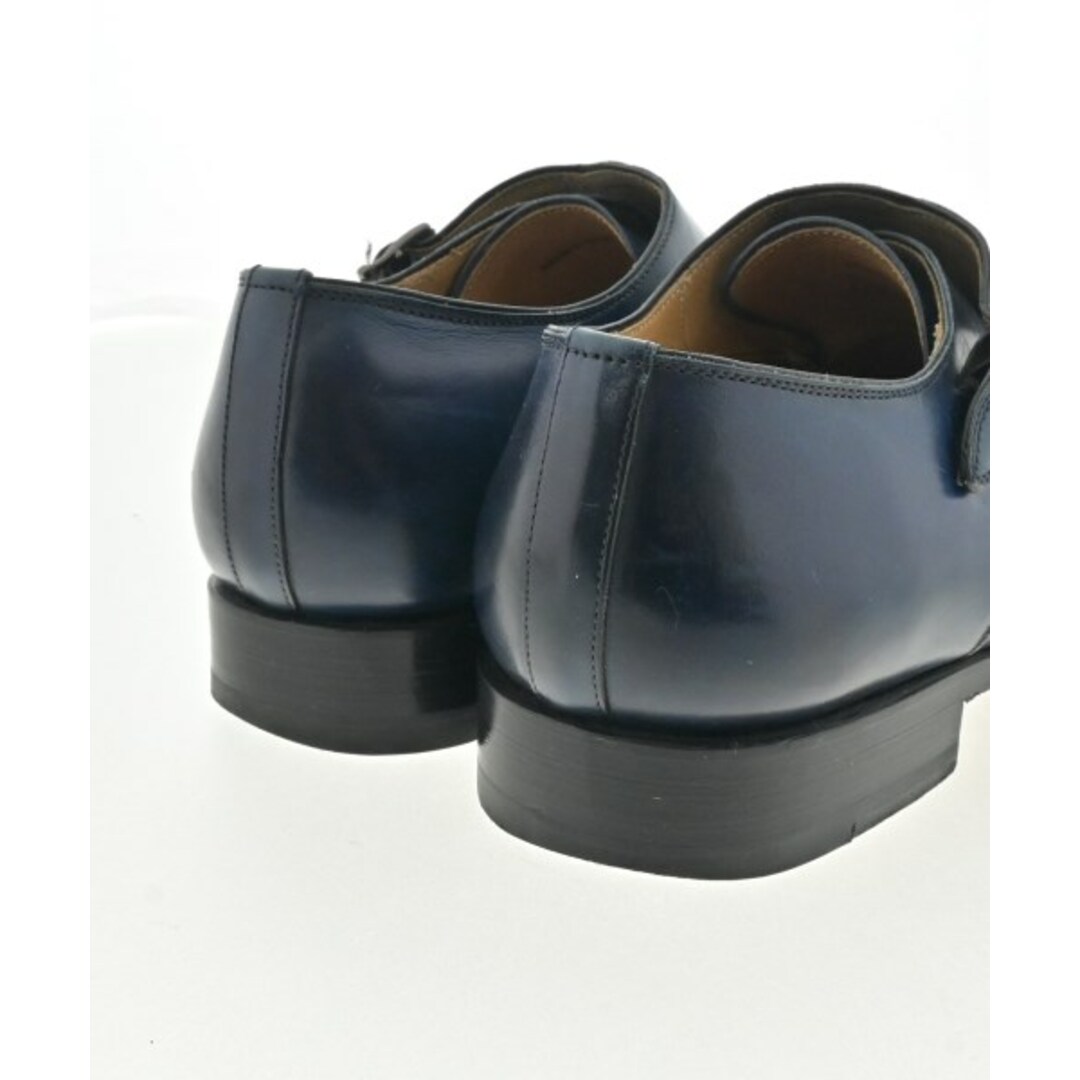 MAGNANNI - MAGNANNI マグナーニ ビジネス・ドレスシューズ 42(28cm位