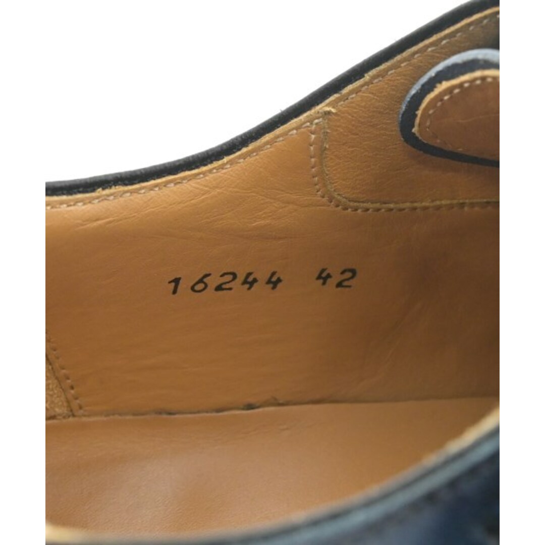 MAGNANNI - MAGNANNI マグナーニ ビジネス・ドレスシューズ 42(28cm位