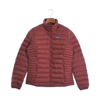 パタゴニア(patagonia) ダウンジャケット(レディース)の通販 700点以上