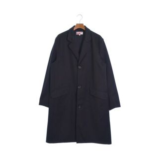 シュプリーム チェスターコート(メンズ)の通販 100点以上 | Supremeの