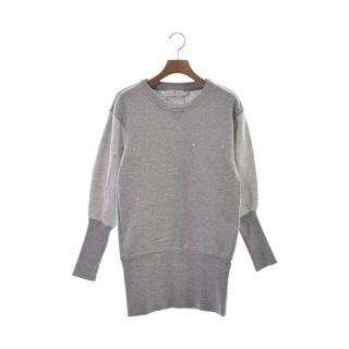 adidas by Stella McCartney - adidas by Stella McCartney スウェット ...