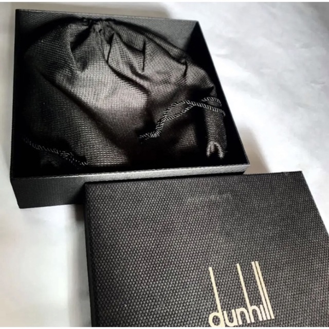 Dunhill(ダンヒル)のDunhill/ベルト メンズのファッション小物(ベルト)の商品写真