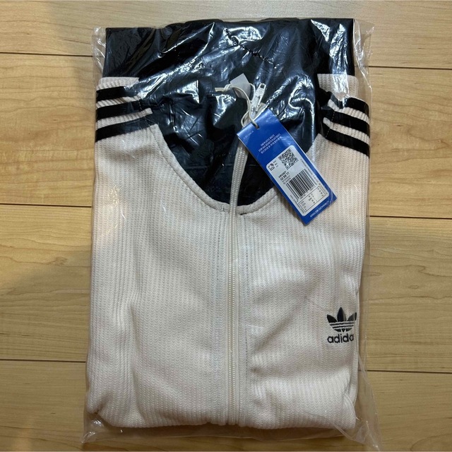 Originals(adidas) - アディダスオリジナルス ワッフル ベッケン