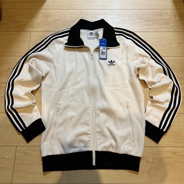 Originals(adidas) - アディダスオリジナルス ワッフル ベッケン