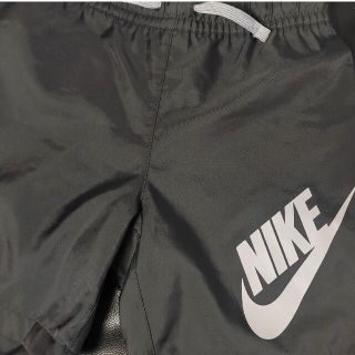 ナイキ(NIKE)のナイキ ジュニアハーフパンツ(パンツ/スパッツ)