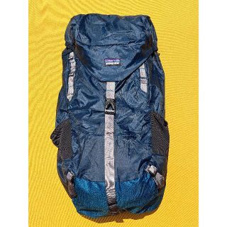 パタゴニア(patagonia)のパタゴニア LW Travel Pack TDT パック 2013(バッグパック/リュック)