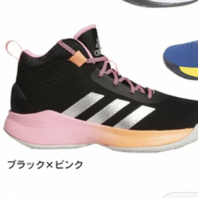 adidas(アディダス)の★rnmk様専用★ スポーツ/アウトドアのサッカー/フットサル(シューズ)の商品写真