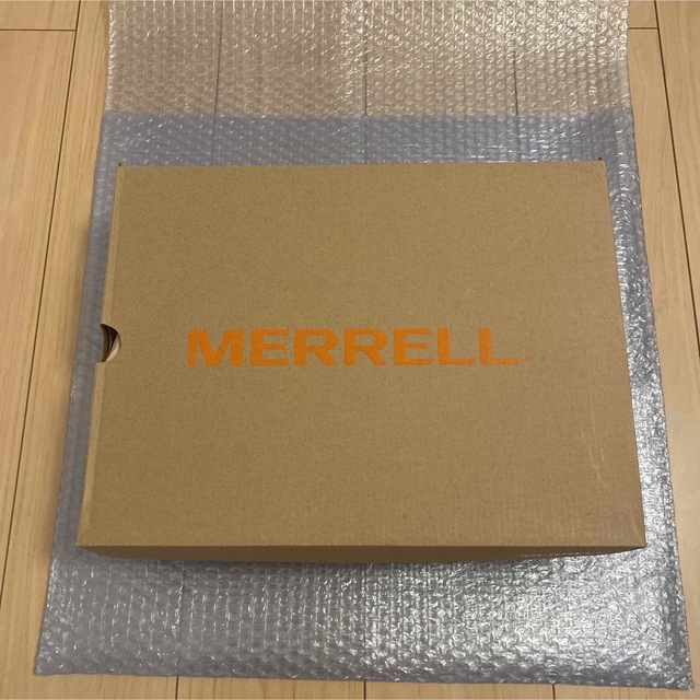 MERRELL - MERRELL × BEAMS MOAB2 CHELSEA GORE-TEXの通販 by ハリー's