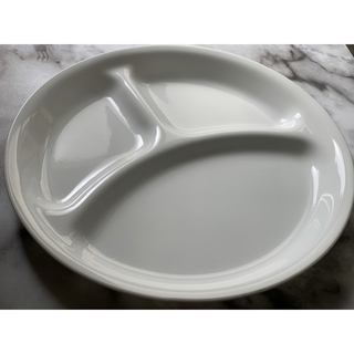 コレール(CORELLE)のCORELLE 皿 プレート(食器)