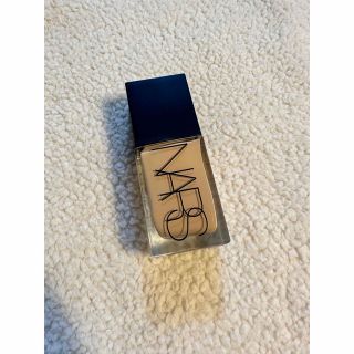 ナーズ(NARS)のNARS  ライトリフレクティングファンデーション(ファンデーション)