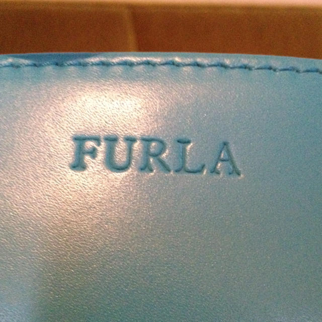 Furla(フルラ)のフルラトートバッグ♡ レディースのバッグ(トートバッグ)の商品写真