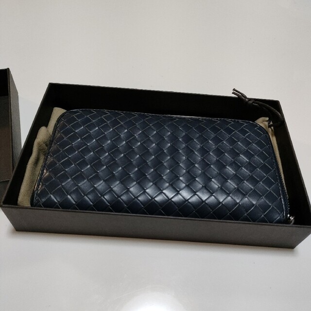 Bottega Veneta - 本日限定値下げ!中古美品☆ボッテガベネタ メンズ