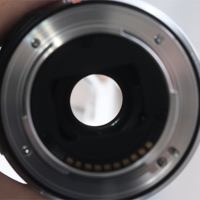 富士フイルム(フジフイルム)のXF10-24mm F4 R OIS【元箱あり】 スマホ/家電/カメラのカメラ(レンズ(ズーム))の商品写真