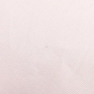 バタクハウスカット batak house cut ボタンダウン ドレスシャツ ライトピンク【サイズ表記なし（L位）】【メンズ】