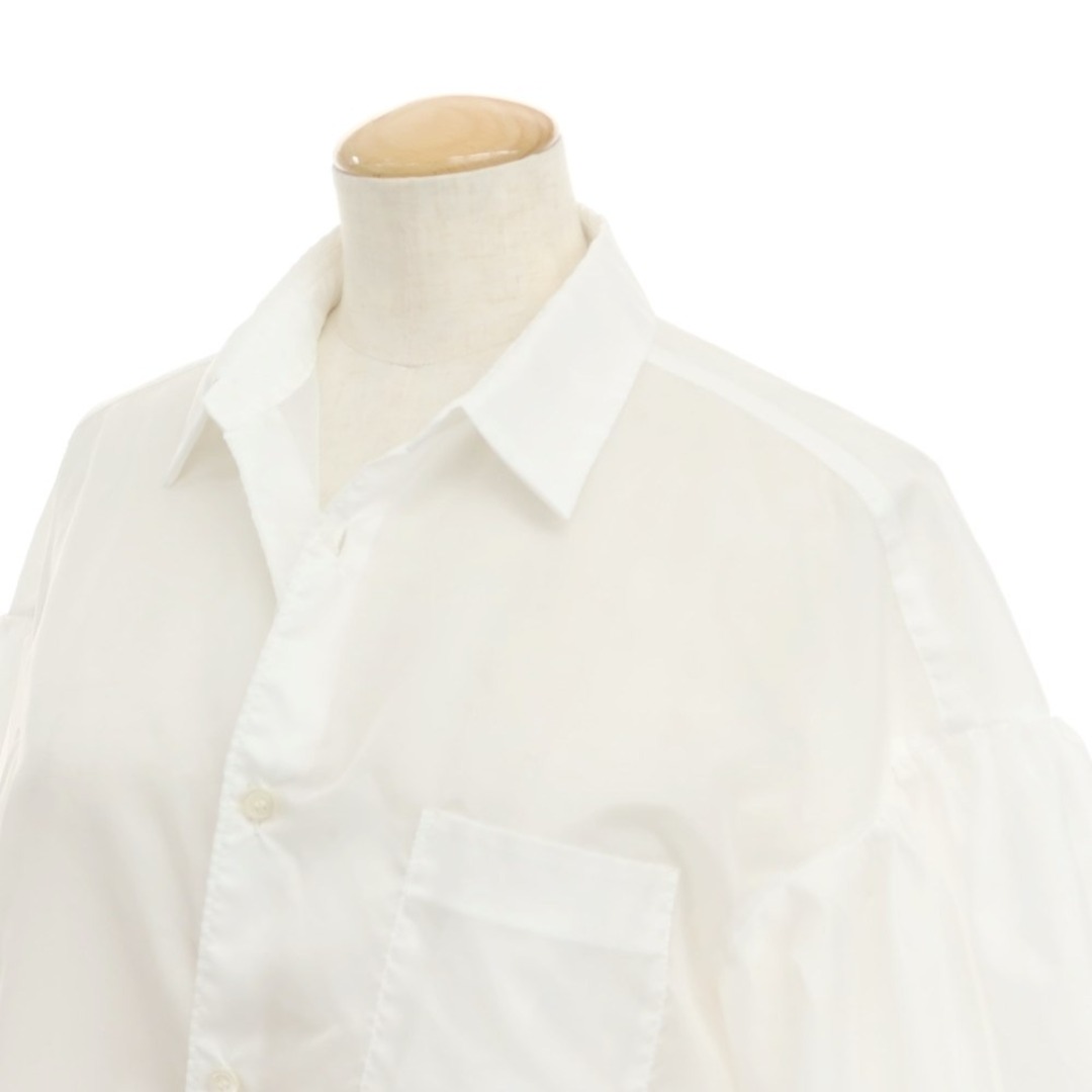 中古】コムデギャルソン コムデギャルソン COMME des GARCONS COMME