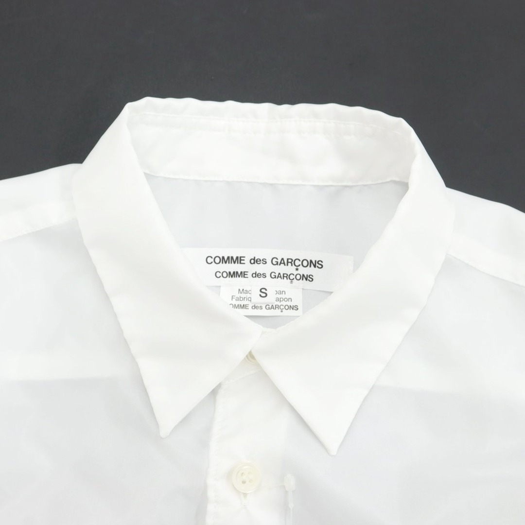 コムデギャルソン コムデギャルソン COMME des GARCONS COMME des