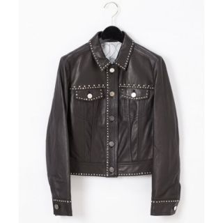 グレースコンチネンタル ジャケット/アウターの通販 7,000点以上