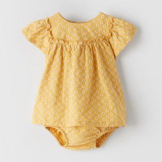 ザラキッズ(ZARA KIDS)のzara(シャツ/カットソー)