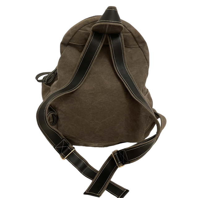 Vivienne Westwood - 【極美品】Vivienne Westwood リュック オーブ
