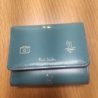 ポールスミス(Paul Smith)のポール・スミス財布(財布)