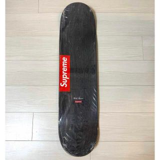 Supreme - Supreme Bedroom Skateboard シュプリーム オートモアイの ...