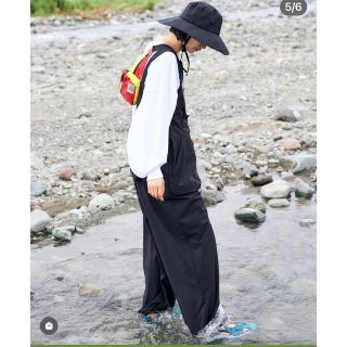 nagonstans(サロペット/オーバーオール)のフリマアイテム一覧 nagonstans(サロペット/オーバーオール)のフリマアイテム一覧
