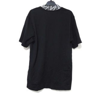 FENDI - フェンディ 半袖Tシャツ サイズS美品 -の通販 by ブランディア
