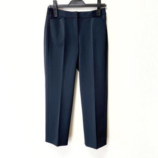 Theory luxe - セオリーリュクス パンツ サイズ32 XS - 黒の通販 by