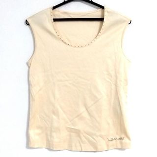 レオナール ノースリーブの通販 100点以上 | LEONARDを買うならラクマ