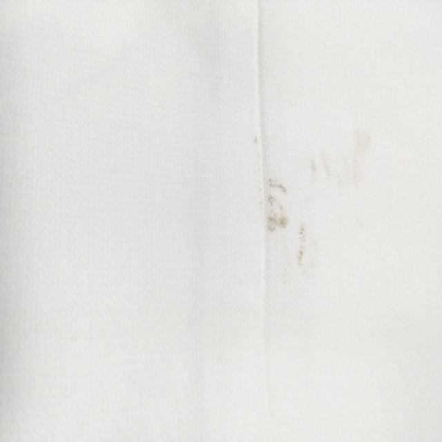 Christian Dior(クリスチャンディオール)のディオール/クリスチャンディオール - レディースのフォーマル/ドレス(スーツ)の商品写真