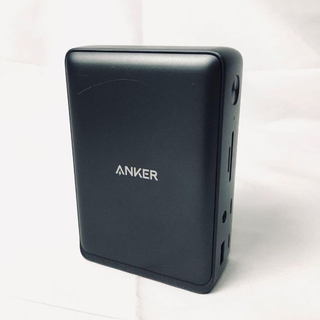 4480 ANKER PowerExpand 13-in-1 USB-CDock 1