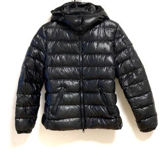 モンクレール ダウンコート(レディース)の通販 3,000点以上 | MONCLER
