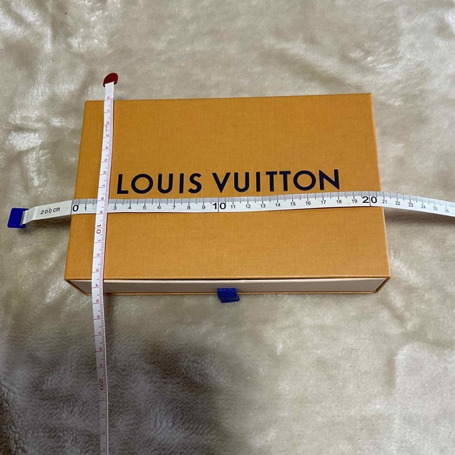 LOUIS VUITTON(ルイヴィトン)のＬＯＵＩＳ　ＶＵＩＴＴＯＮまとめ売り レディースのファッション小物(財布)の商品写真