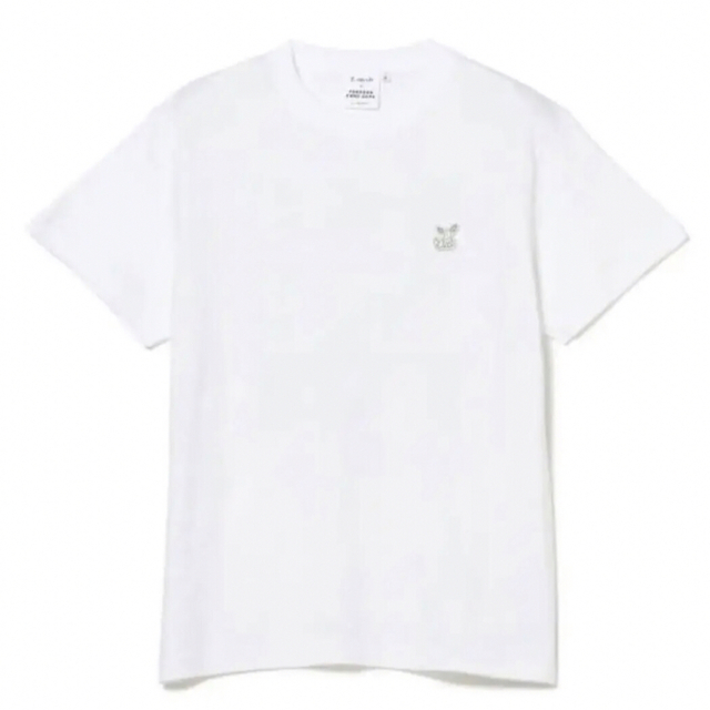 ポケモン(ポケモン)のYU NAGABA × イーブイ  for BEAMS Tシャツ XL ポケカ メンズのトップス(Tシャツ/カットソー(半袖/袖なし))の商品写真