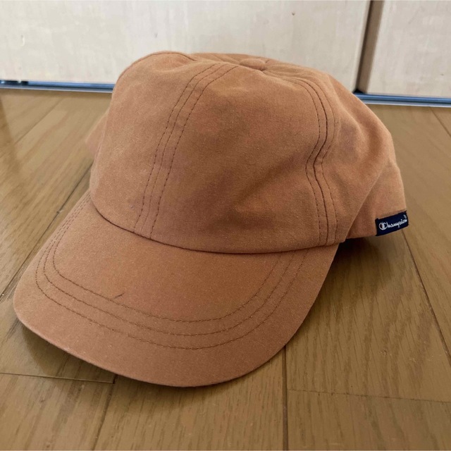 Champion(チャンピオン)のキャップ  チャンピオン レディースの帽子(キャップ)の商品写真