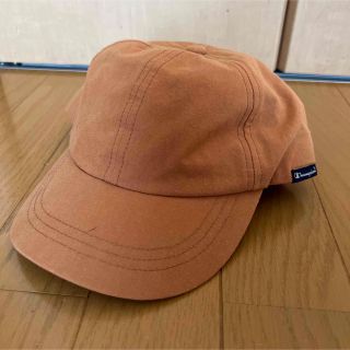 チャンピオン(Champion)のキャップ  チャンピオン(キャップ)