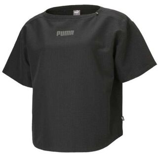プーマ(PUMA)の新品　puma　Tシャツ　M(Tシャツ(半袖/袖なし))