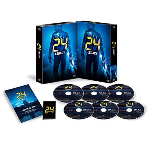 HERO【シーズン1+2/特別編/劇場版】レンタル DVD 匿名配送☆即購入 HERO【シーズン1+2/特別編/劇場版】レンタル DVD 匿名配送☆即購入