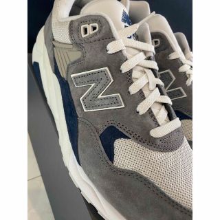 ニューバランス(New Balance)のNew balance ニューバランス MT580(スニーカー)