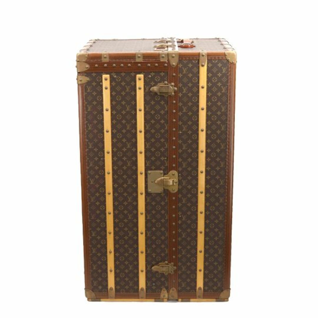 LOUIS VUITTON - ルイ ヴィトン LOUIS VUITTON モノグラム ワード
