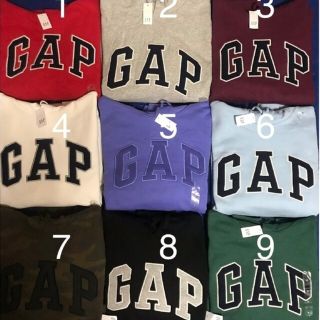 ギャップ(GAP)のなおきさん専用(パーカー)